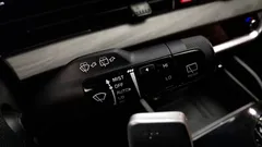2022 Kia Sportage Diesel 2.0 2WD — фото 15