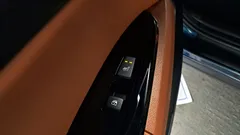 2022 Kia Sportage Diesel 2.0 2WD — фото 18