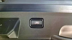 2022 Kia Sportage Diesel 2.0 2WD — фото 20