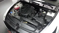2022 Hyundai Sonata 2.0 — фото 6