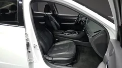 2022 Hyundai Sonata 2.0 — фото 10