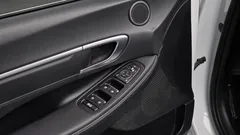 2022 Hyundai Sonata 2.0 — фото 17