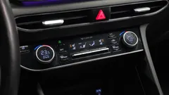 2022 Hyundai Sonata 2.0 — фото 18