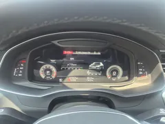 2022 Audi A6 45 TFSI Premium — фото 8