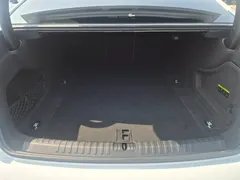 2022 Audi A6 45 TFSI Premium — фото 14