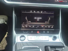 2022 Audi A6 45 TFSI Premium — фото 17