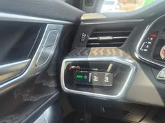2022 Audi A6 45 TFSI Premium — фото 19