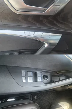 2022 Audi A6 45 TFSI Premium — фото 20