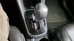 2021 ChevroletGMDaewoo Trax 1.4 Premier, белый — фото 9