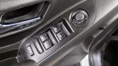 2021 ChevroletGMDaewoo Trax 1.4 Premier, белый — фото 18