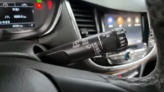 2021 ChevroletGMDaewoo Trax 1.4 Premier, белый — фото 20