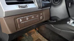 2022 KG_Mobility_Ssangyong Rexton Diesel 2.2 4WD — фото 17