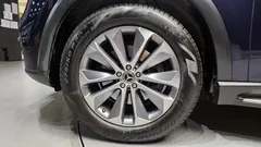 2022 Mercedes-Benz GLE-Class GLE300d 4MATIC — фото 5