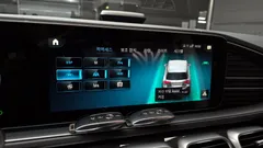 2022 Mercedes-Benz GLE-Class GLE300d 4MATIC — фото 16
