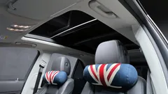 2022 Mercedes-Benz GLE-Class GLE300d 4MATIC — фото 19