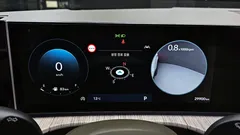 2024 Hyundai Santa Fe Gasoline 2.5T 2WD — фото 8