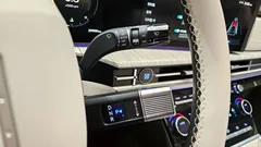 2024 Hyundai Santa Fe Gasoline 2.5T 2WD — фото 9