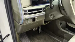 2024 Hyundai Santa Fe Gasoline 2.5T 2WD — фото 18