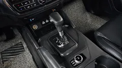 2022 SsangYong Rexton Diesel 2.2 4WD — фото 9