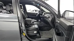 2022 SsangYong Rexton Diesel 2.2 4WD — фото 11