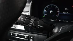 2022 SsangYong Rexton Diesel 2.2 4WD — фото 16