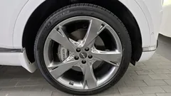 2022 Genesis GV80 2.5T Gasoline AWD — фото 5