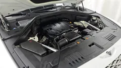 2022 Genesis GV80 2.5T Gasoline AWD — фото 6