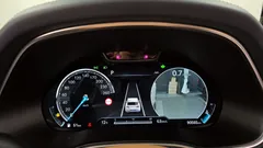 2022 Genesis GV80 2.5T Gasoline AWD — фото 8
