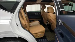 2022 Genesis GV80 2.5T Gasoline AWD — фото 16