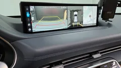 2022 Genesis GV80 2.5T Gasoline AWD — фото 19