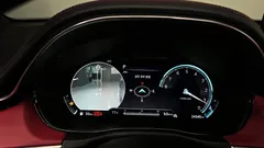 2024 Genesis GV70 2.5T Gasoline AWD — фото 8