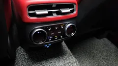 2024 Genesis GV70 2.5T Gasoline AWD — фото 17