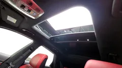 2024 Genesis GV70 2.5T Gasoline AWD — фото 18