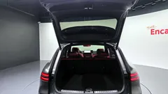 2024 Genesis GV70 2.5T Gasoline AWD — фото 20
