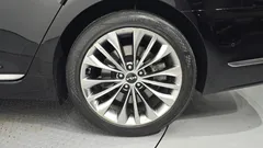 2022 Kia K9 3.8 GDI AWD — фото 5