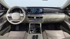 2022 Kia K9 3.8 GDI AWD — фото 7