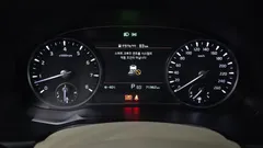 2022 Kia K9 3.8 GDI AWD — фото 8
