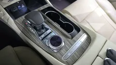2022 Kia K9 3.8 GDI AWD — фото 9