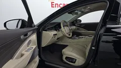 2022 Kia K9 3.8 GDI AWD — фото 10