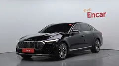 2022 Kia K9 3.8 GDI AWD — фото 13