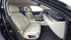 2022 Kia K9 3.8 GDI AWD — фото 15