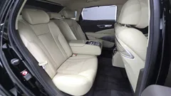 2022 Kia K9 3.8 GDI AWD — фото 16