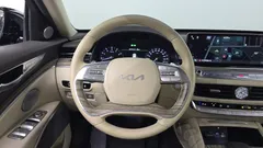 2022 Kia K9 3.8 GDI AWD — фото 17