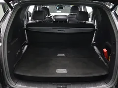 2022 SsangYong Rexton Diesel 2.2 4WD — фото 5