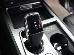 2022 SsangYong Rexton Diesel 2.2 4WD — фото 8