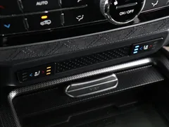2022 SsangYong Rexton Diesel 2.2 4WD — фото 10