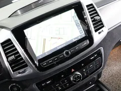 2022 SsangYong Rexton Diesel 2.2 4WD — фото 14