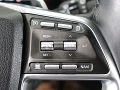 2022 SsangYong Rexton Diesel 2.2 4WD — фото 15