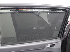 2022 SsangYong Rexton Diesel 2.2 4WD — фото 16