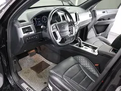2022 SsangYong Rexton Diesel 2.2 4WD — фото 20